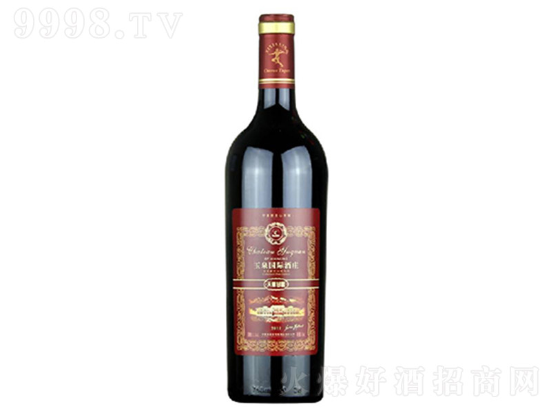 ȪHfϼɼtѾơ13.5 750ml-tϢ