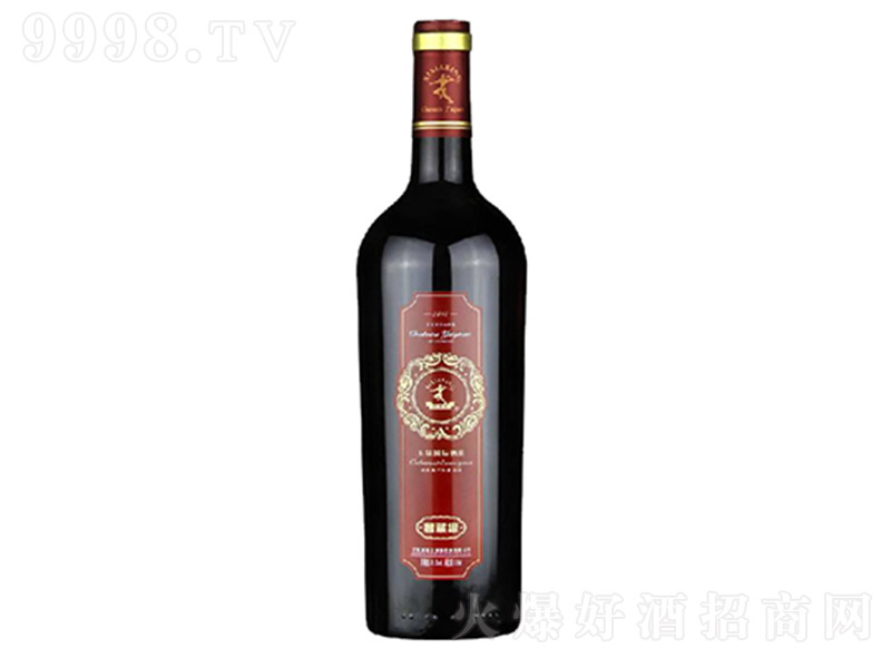 ȪHfݲؼ(j)ϼɼtѾ201213.5 750ml-tϢ