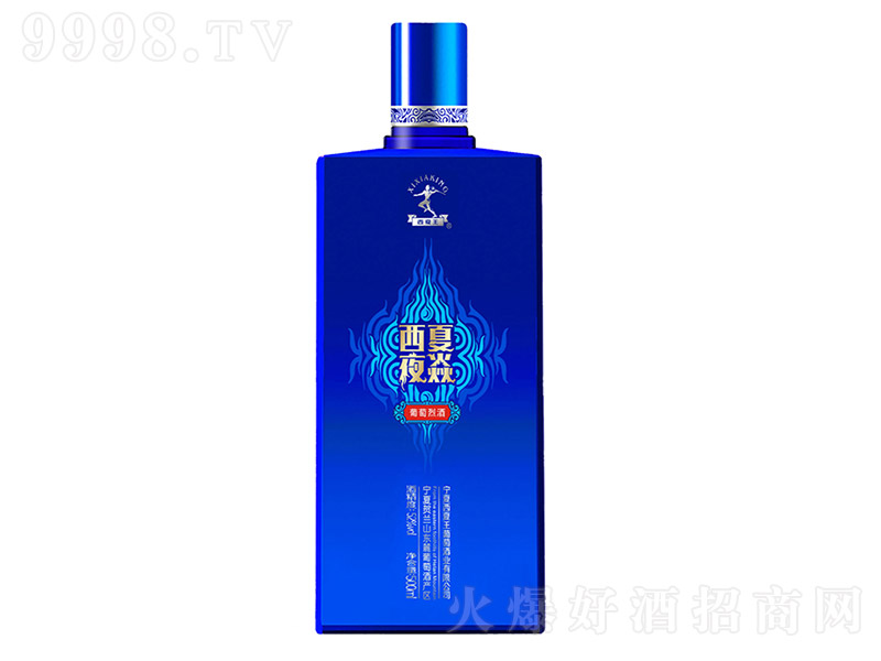 ҹҾơ52 500ml-uβϢ