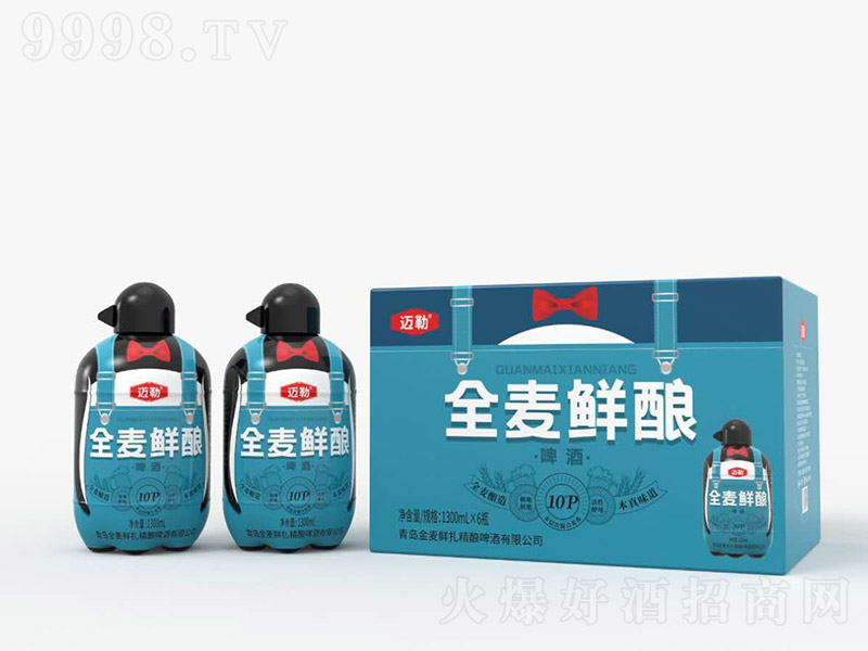 ~ȫrơơ101300ml-ơϢ