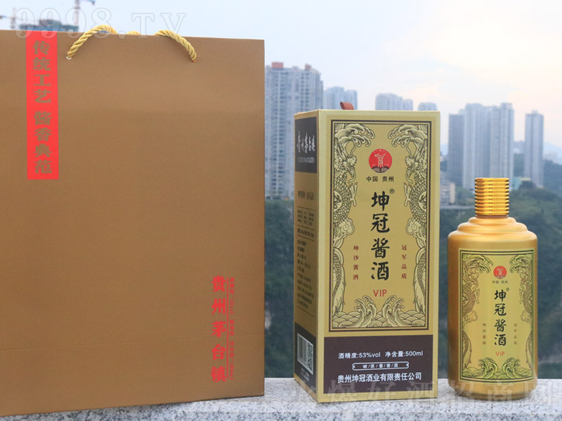 uVIPY uͰ׾ơ53 500ml-׾(li)Ϣ