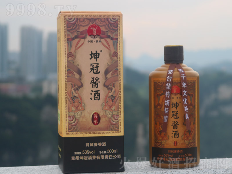 uƂ uͰ׾ơ53 500ml-׾Ϣ