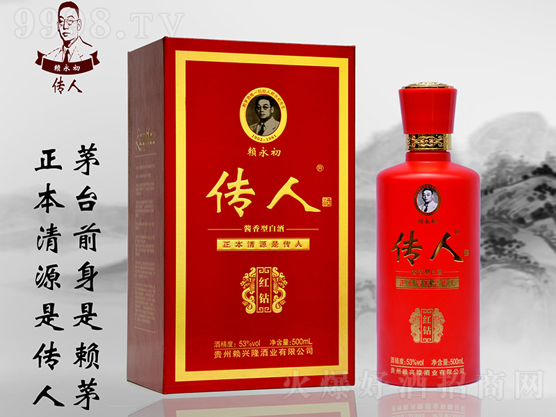 ˾Ƽt@ uͰ׾ơ53 500ml