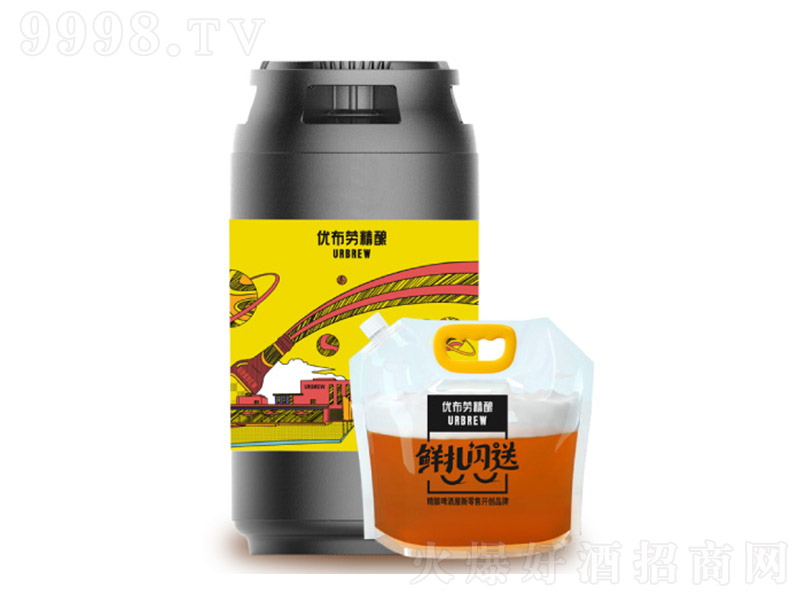 (yu)ھؙC(j)Сơơ12.8 1.5L 2.5L