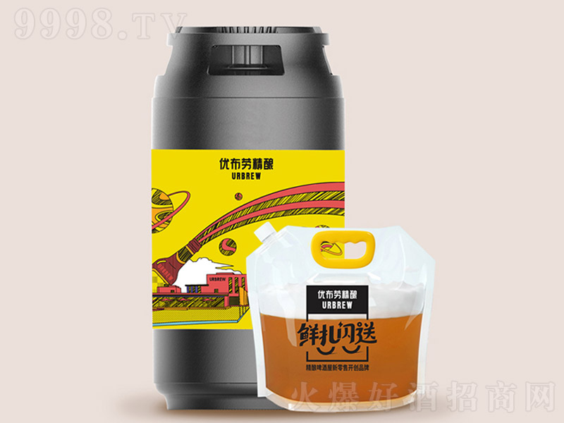 (yu)ھ߰ơơ18.5 1.5L 2.5L-ơϢ