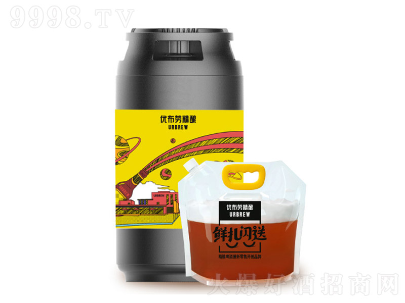 (yu)ھᄴL60IPAơơ15 1.5L 2.5L