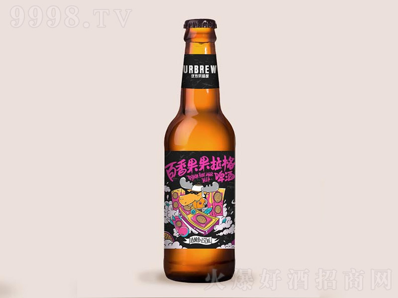 (yu)ھᄰơơ12 330ml-ơϢ