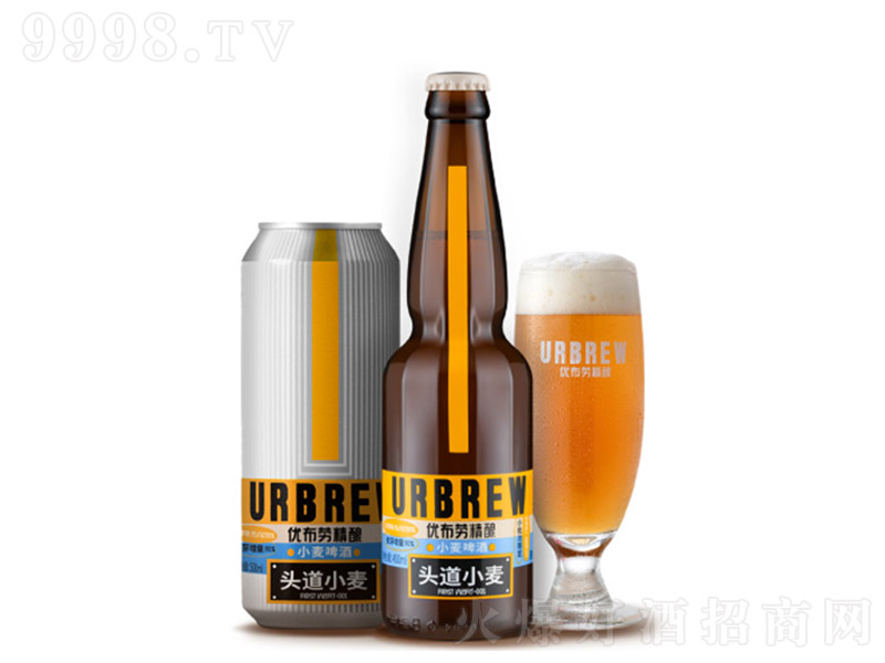 (yu)^Сơơ12 450ml 500ml