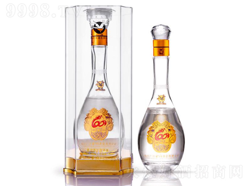 60 Ͱ׾ơ48 500ml-׾(li)Ϣ