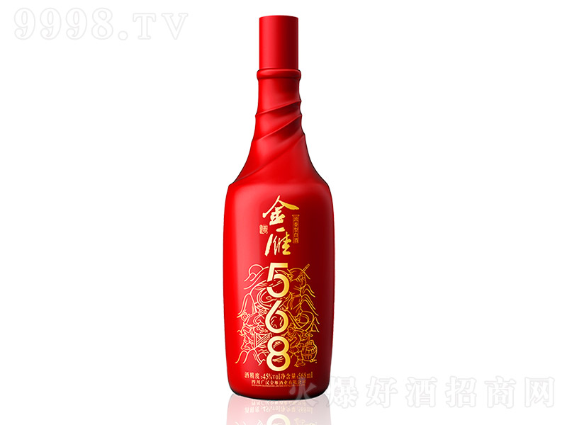 568 Ͱ׾ơ45 568ml-׾Ϣ