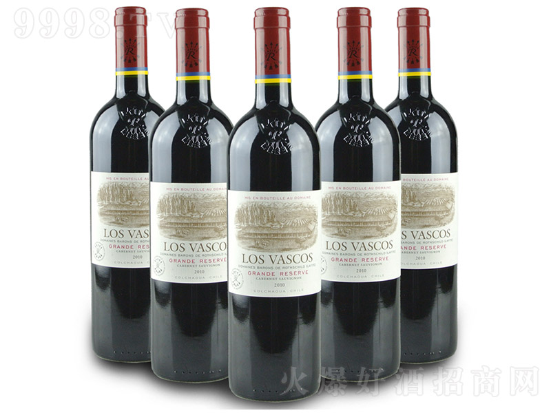 AԊ辫xϼtѾ750ml-tϢ