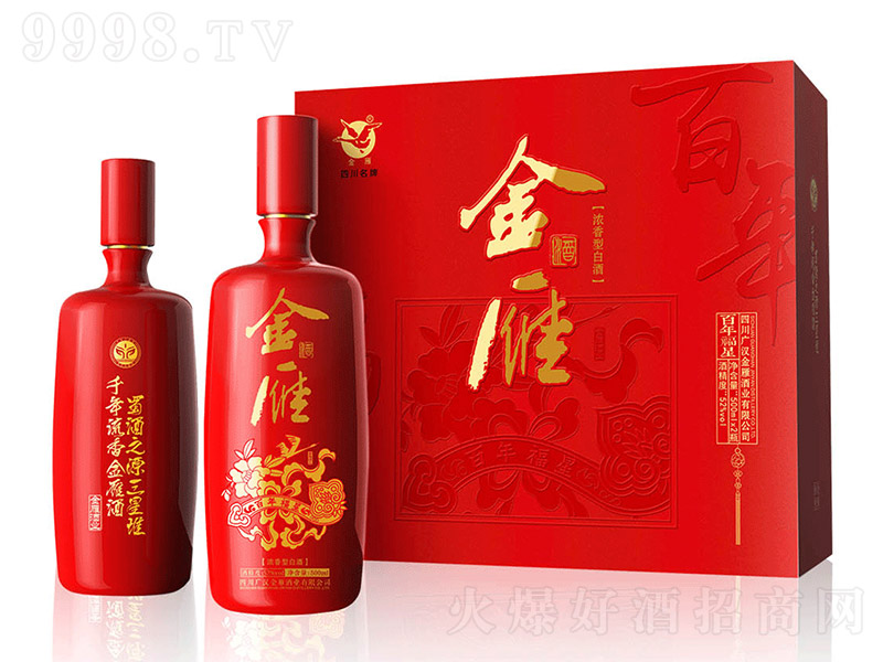 ƼtɫYа긣 Ͱ׾ơ52 1000ml-׾Ϣ