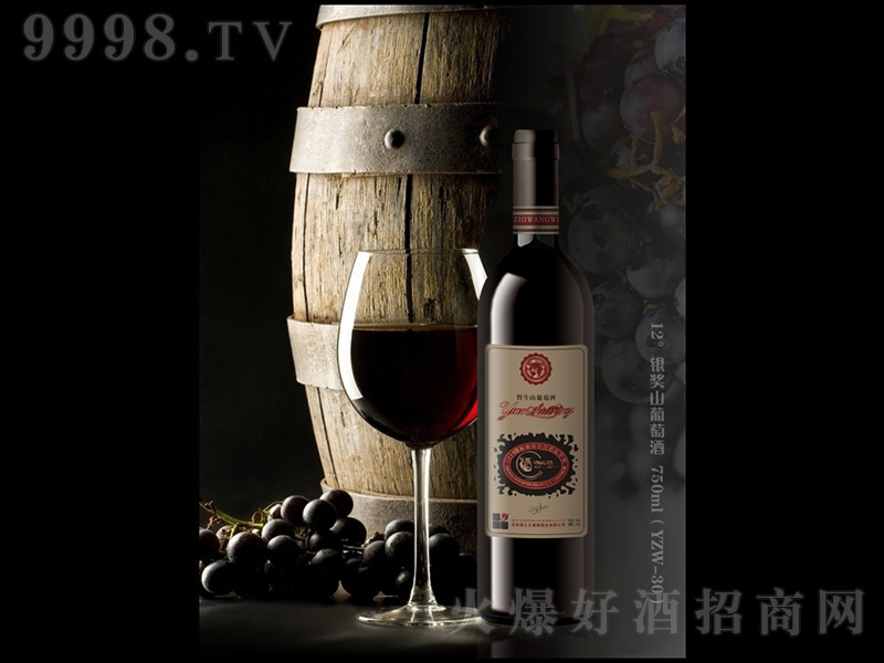 y(jing)ɽѾơ12 750ml-tϢ