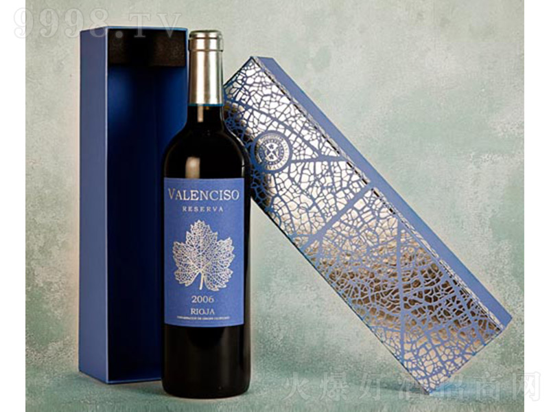 ߂2008Ѿơ13 1500ml-tϢ