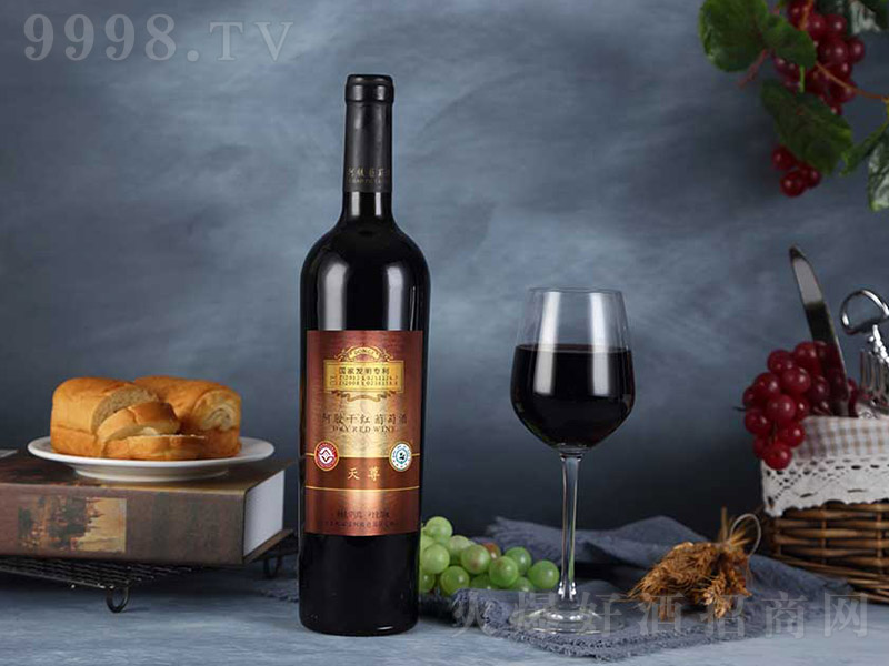 zɼtѾơ17 750ml-tϢ