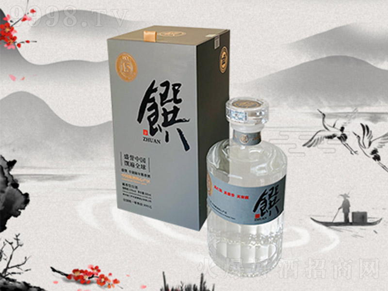 é15 uͰ׾ơ53 500ml