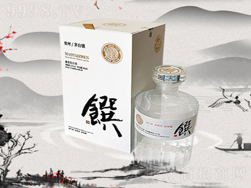 é10 uͰ׾ơ53 500ml