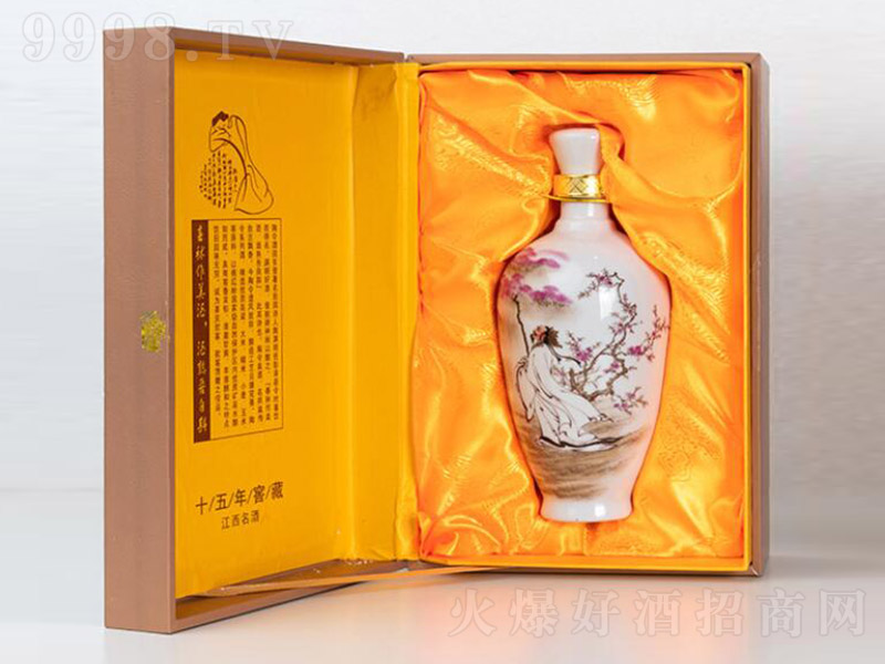 ƽѲ15_(ki)У Ͱ׾ơ52 500ml