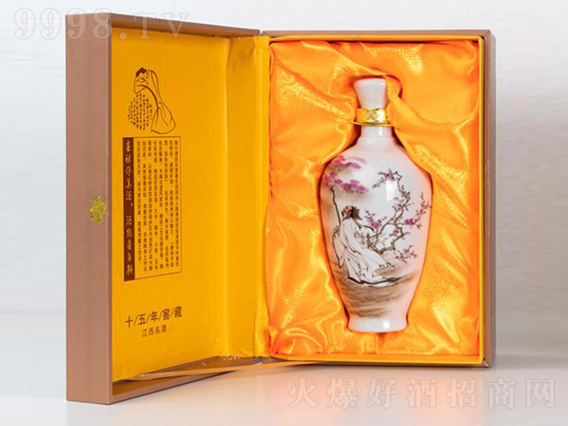 ƽѲ15_(ki)У Ͱ׾ơ42 500ml