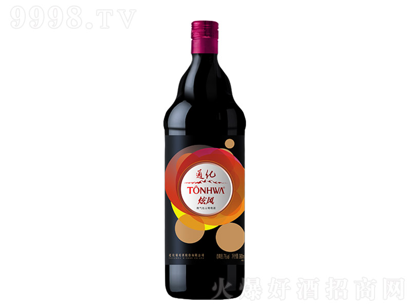 ͨL(fng)΢ɽѾơ7 980ml