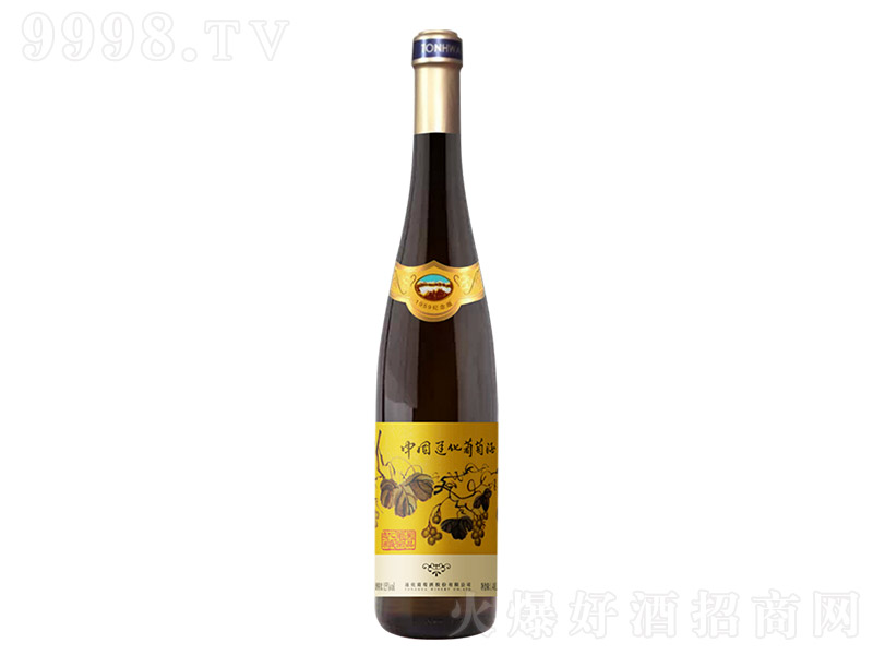 ͨѾ1959o(j)桾15 1.48L