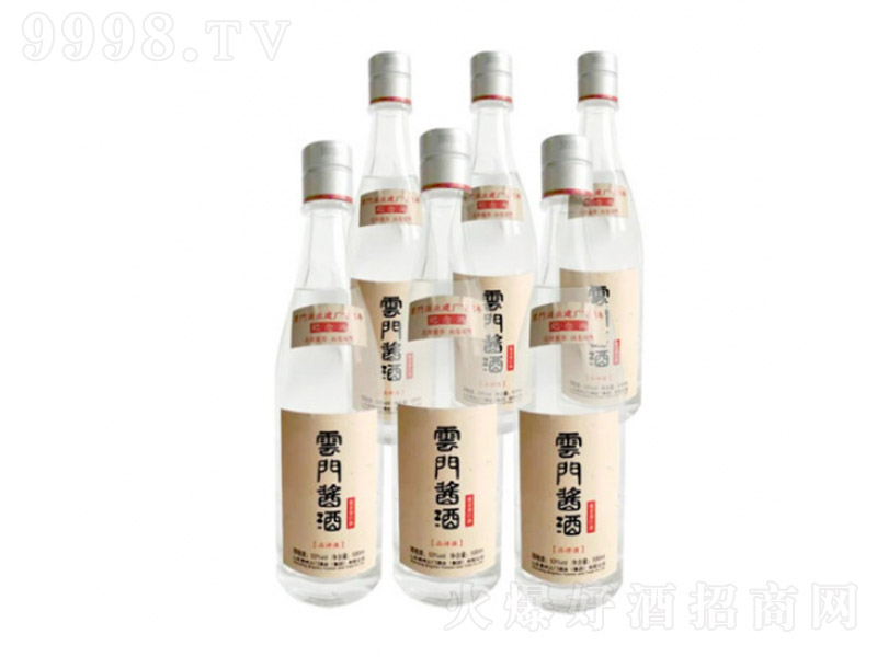 Tu70Ʒu(png) uͰ׾ơ53 500ml-׾Ϣ