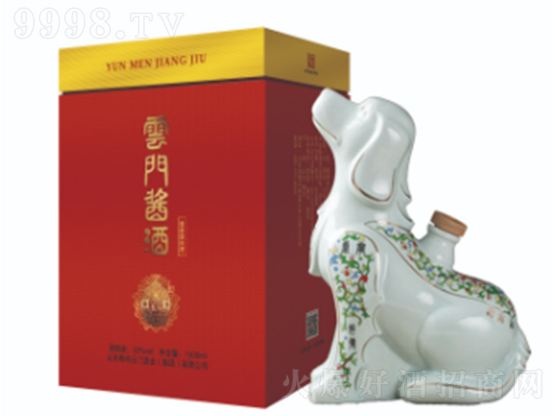 Tuӭ uͰ׾ơ53 1.5L-׾Ϣ