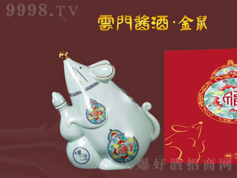 Tuƽ͸ uͰ׾ơ53 1.5L-׾Ϣ