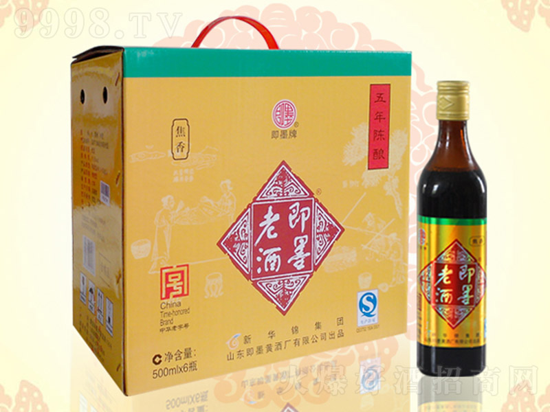 īϾꐡ11.5 500ml-خa(chn)Ϣ