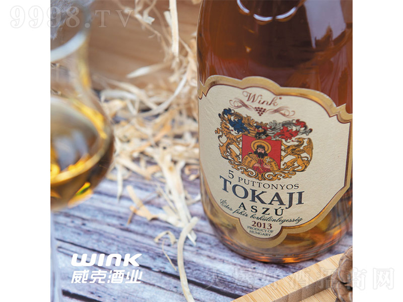 пK5t(bio)FѾơ12.5 500ml