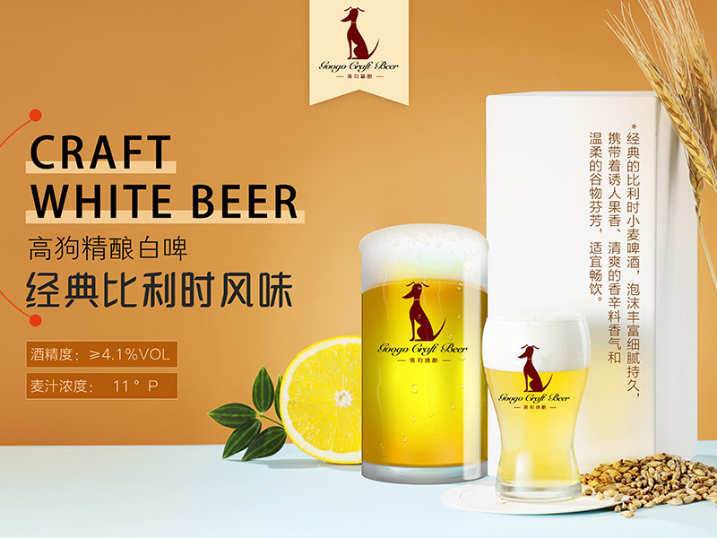 ߹ᄱr(sh)Сơơ11㡿