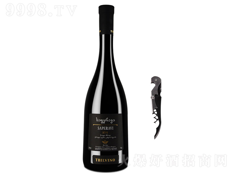 ڱȾSZ_eSɼtѾơ750ml-tϢ