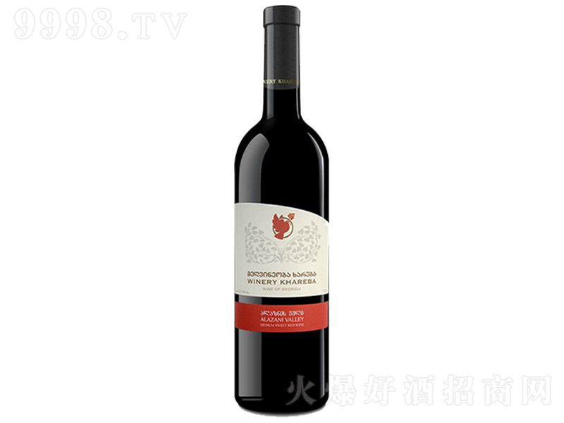 аƤ_˹ɼtѾơ12 750ml-tϢ