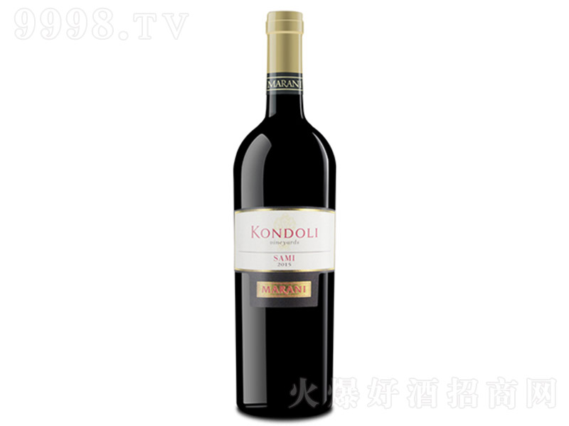 _(d)_׸ɼtѾơ750ml-tϢ