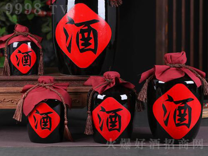 S׾մɾƿ-خa(chn)Ϣ