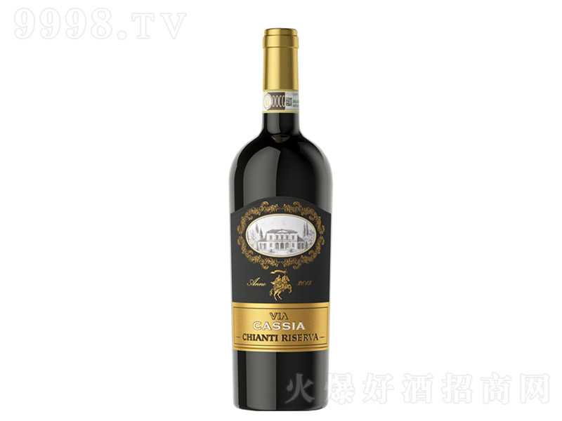 ƸɼtѾ10̖(ho)13 750ml