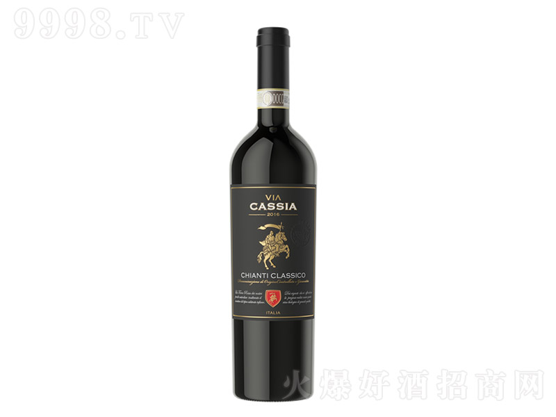 ƸɼtѾ7̖(ho)12.5 750ml