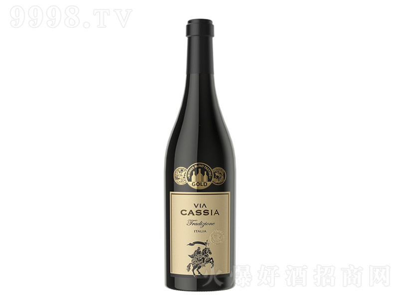 ƸɼtѾ6̖(ho)14 750ml