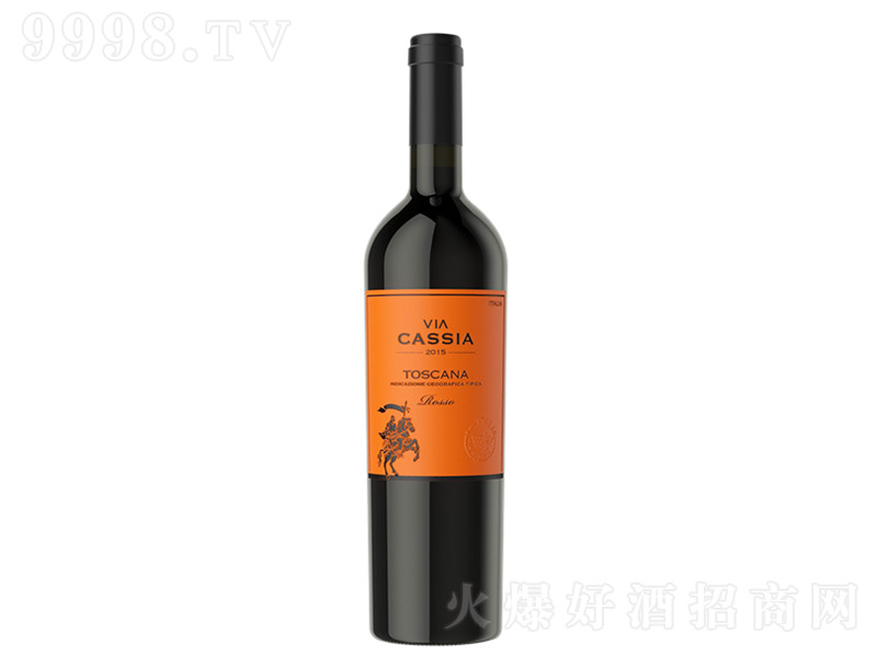 ƸɼtѾ5̖(ho)12.5 750ml