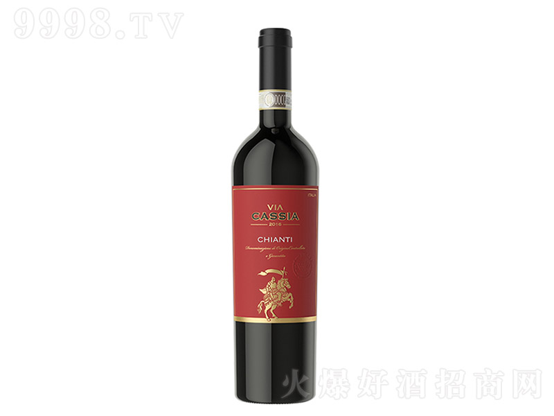 ƸɼtѾ3̖(ho)12.5 750ml