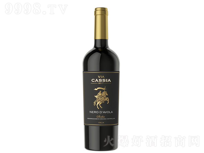 ƸɼtѾ2̖(ho)13 750ml