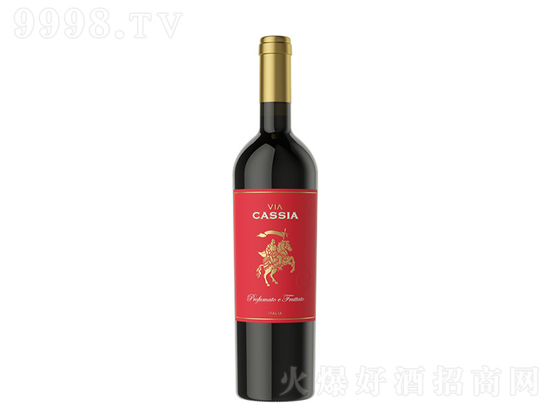 ƸɼtѾ1̖(ho)12.5 750ml