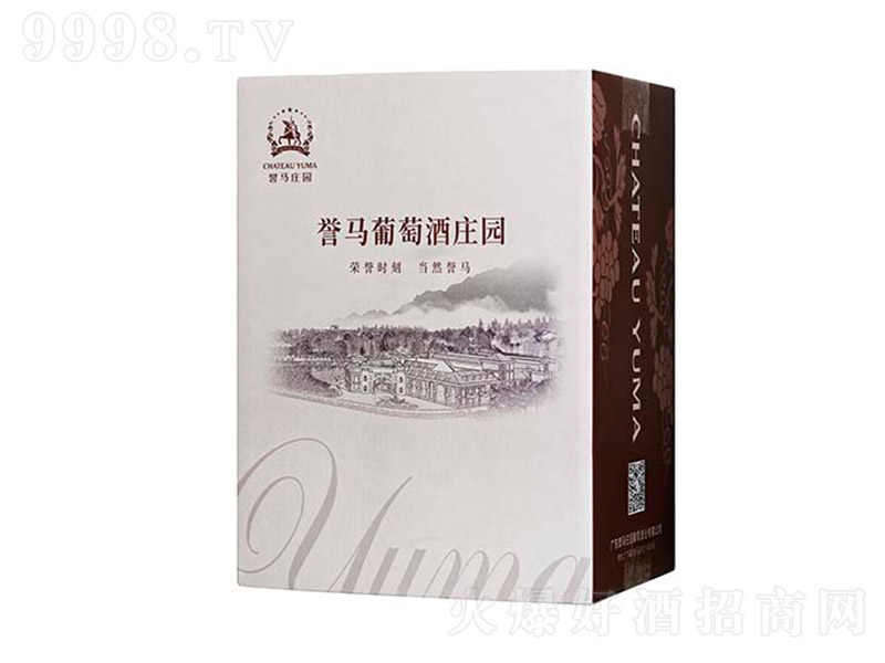 u(y)Rf@϶ԭ{ɼtѾơ18 750ml-tϢ