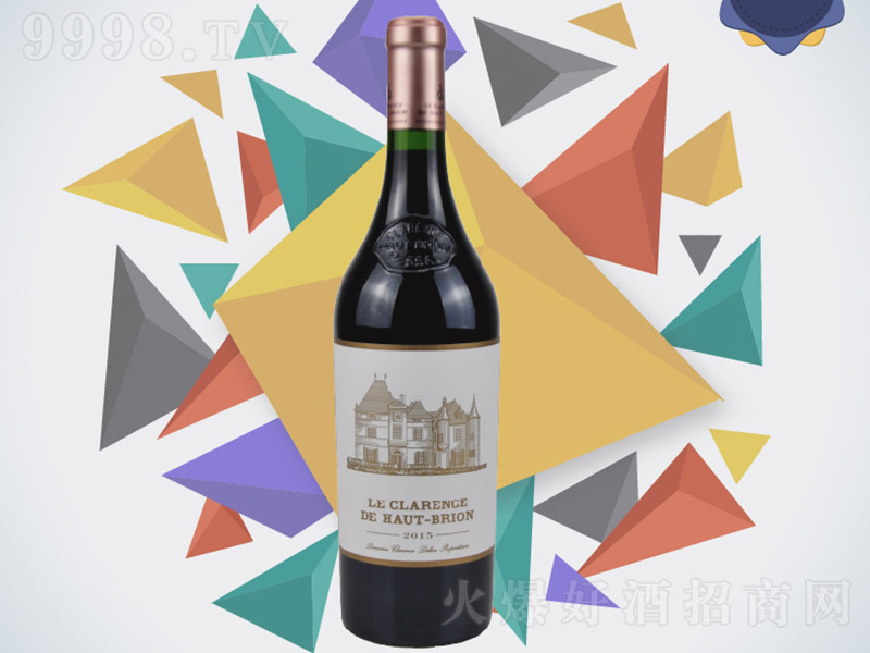 WȰf@ƸɼtѾơ14.5 750ml-tϢ