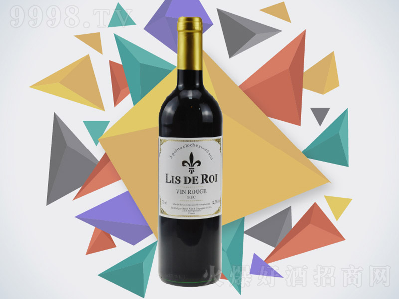 R¸ɼtѾơ14.5 750ml-tϢ