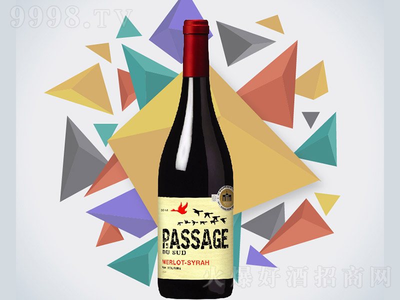 ϲ֮;ɼtѾơ12.5 750ml-tϢ