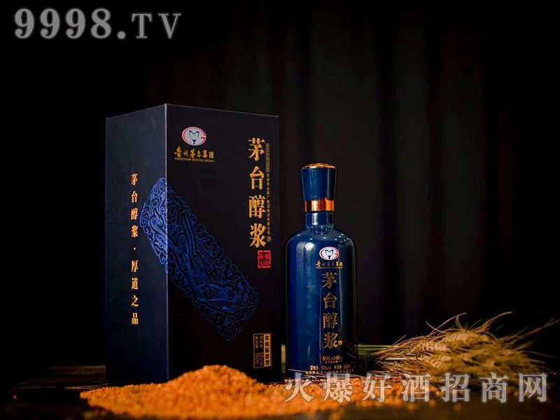 é_(ti){ԭ uͰ׾ơ53 500ml-׾Ϣ