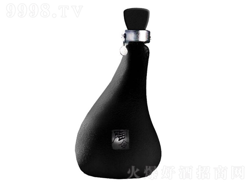 Ɓ(li)һ Ͱ׾ơ42 500ml