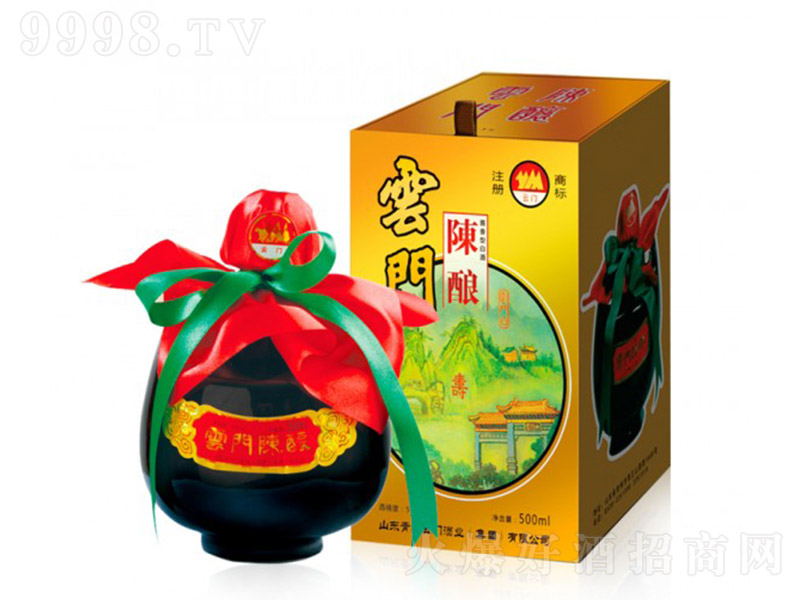 Tᄾƺڴ uͰ׾ơ53 500ml