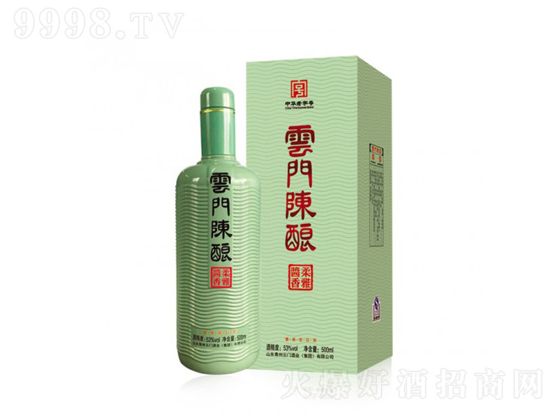 Tᄾ uͰ׾ơ53 500ml